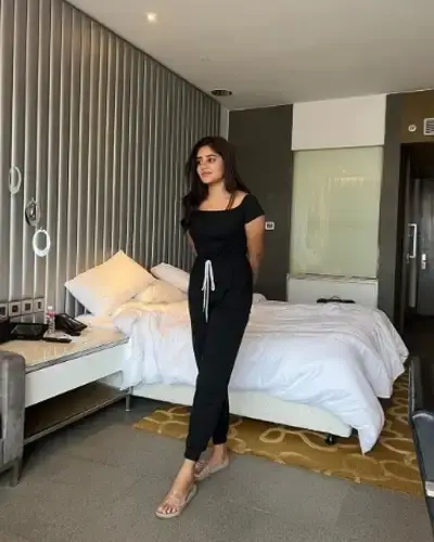 Call Girls Digha Cash On Delivery