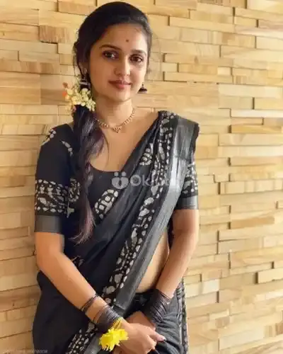 Call Girls Digha Cash On Delivery