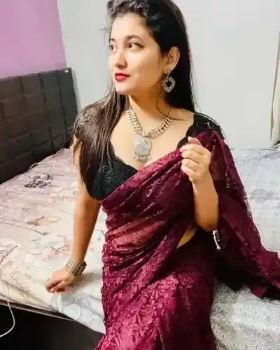 Call Girls Digha Cash On Delivery