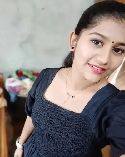 Escort In Digha