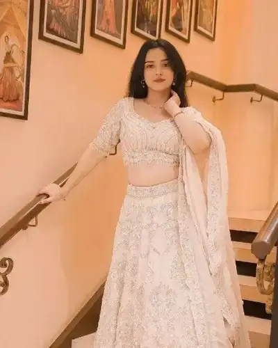 Escort Digha