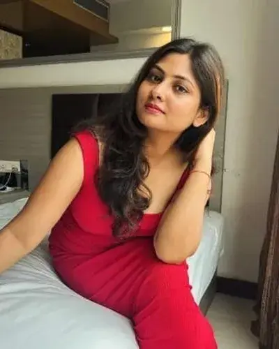 Escort Service In Digha
