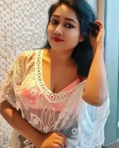 Escorts Service Digha