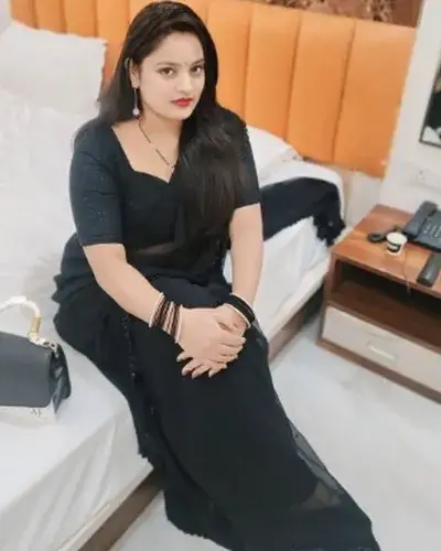 Escorts Service In Digha