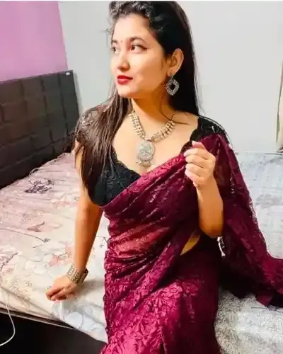 Escorts In Digha