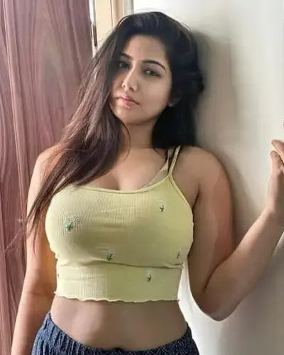 Call Girl Service Digha