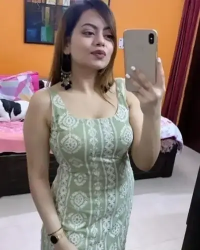 Call Girl Digha