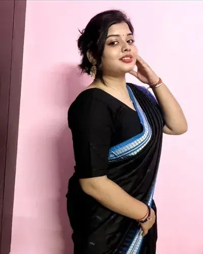 Call Girl in Digha