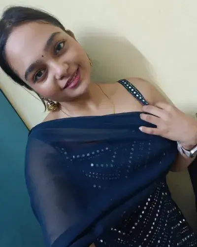 Call Girl Service in Digha