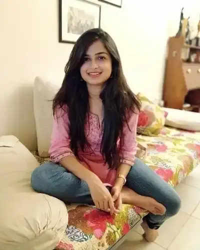 Digha Call Girl Service