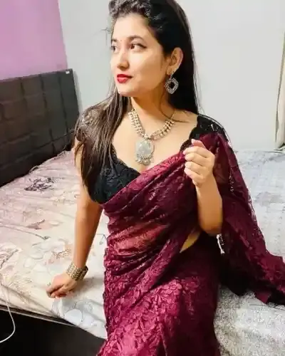 Digha Call Girls Service