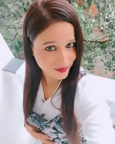 Call Girls Digha