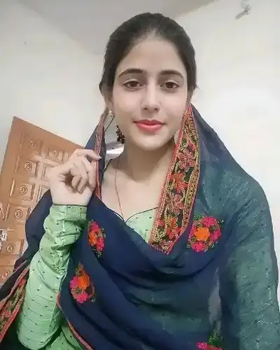 Call Girls Service Digha